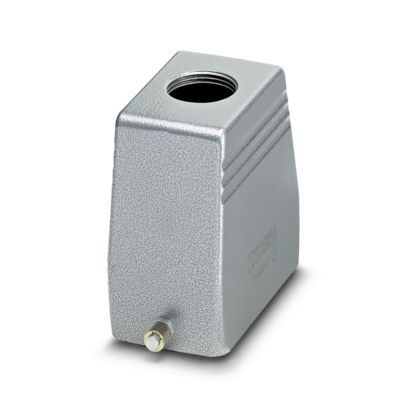 HC-B 10-TFL-72/O1STM32G - Involucro