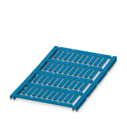 UCT-WMT (18X4) BU CUS - Identificatore