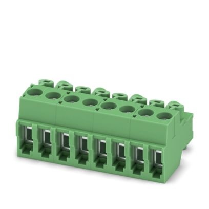 PT 1,5/ 8-PVH-3,5-A - Connettore per circuito stampato