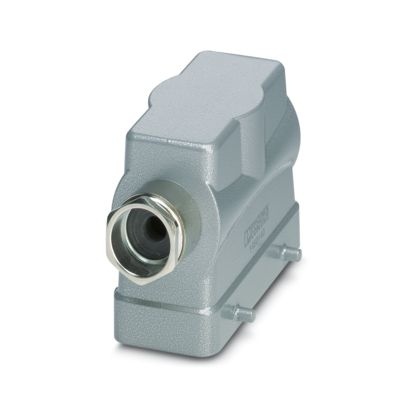HC-B 16-TFQ-H-M1PG29S - Scatola