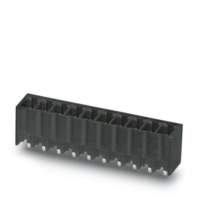 MCV 1,5/ 5-G-3,5 P26 THRR56S - Connettore fisso per circuiti stampati