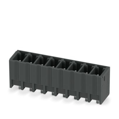 MCV 1,5/ 8-G-3,5 P14 THRR56 - Connettore fisso per circuiti stampati