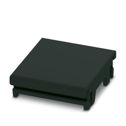 ICS25-F22S-9005 - Pannello di connessione