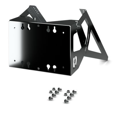 POS PANELFIX M - Supporto