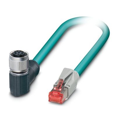 NBC-M12FR-R4AC-IE/.../... - Cavo di rete