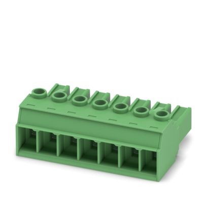 PC 5/ 7-ST2-7,62 - Connettore per circuito stampato