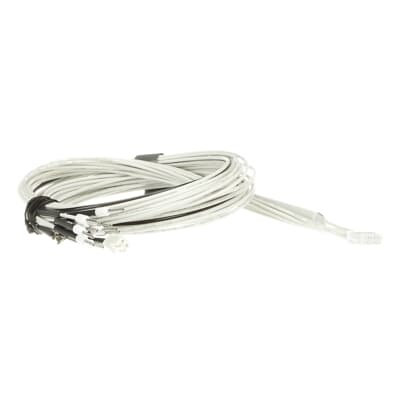 Lato con+24V/IntBus/Ne/ZSIcab.XT2-XT4F/P
