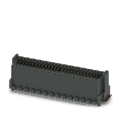 FP 0,8/ 52-MV 2,65 - Blocchi connettori SMD