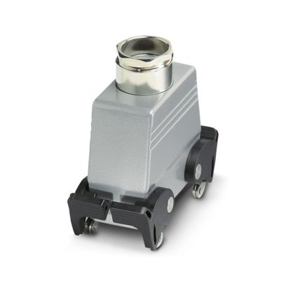 HC-B 16-TMQ/PG29G - Custodia