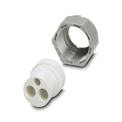 VC-K-KV-PG21 1X6/2X9 - Pressacavo