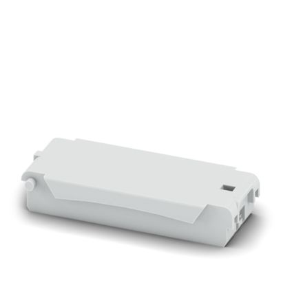 BC 17,8 DKL S KMGY - Coperchio della scatola