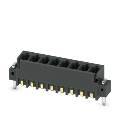 MCV 0,5/ 8-G-2,54 SMD R44 - Connettore fisso per schede a circuito stampato