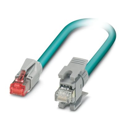 VS-IP20-IP20/LG-94B-LI/1,0 - Cavo di rete