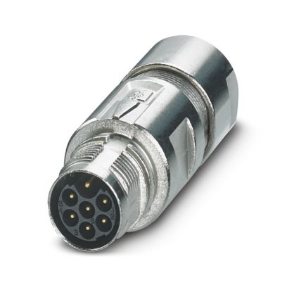 M17-6EP1N8A9003S
