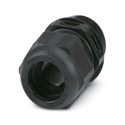 G-ESIS-M40-M68L-PEPDS-BK - Pressacavo