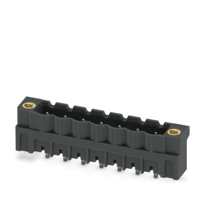 CCV 2,5/ 7-GF-5,08-LR P26THR - Connettore fisso per circuiti stampati