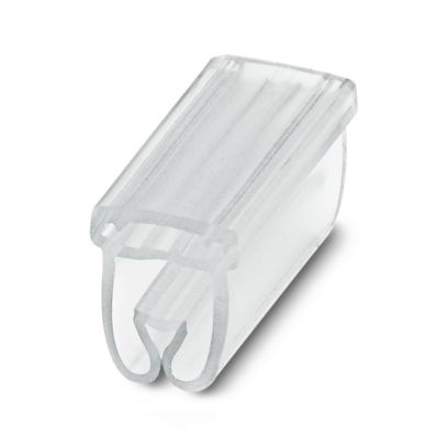 CARRIER-WMT 5 (12X4,2) - Porta-targhette