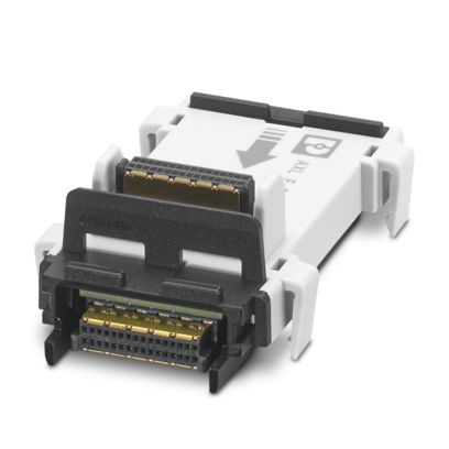 AXL BS BK XT SPARE PART - Pezzo di ricambio