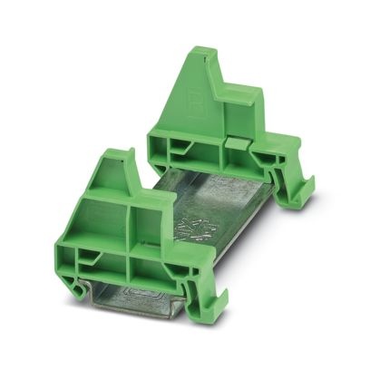 DR 35-PC 16 - Adattatore per guida di montaggio