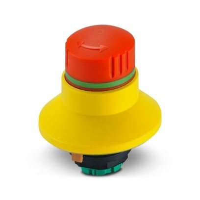 PSR-ESS-M0-H120 - Attuatore