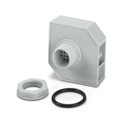 OCS VENT IP55 - Elemento di ventilazione