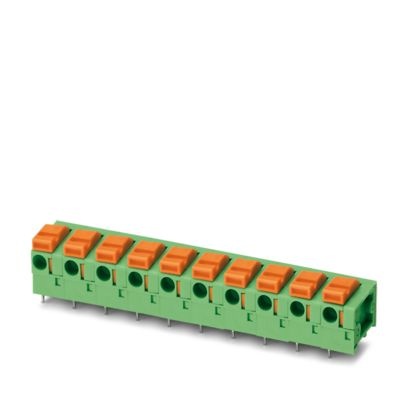 FFKDSA1/H1-7,62- 6 - Morsetto per circuito stampato