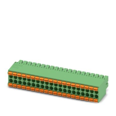 DFMC 1,5/20-ST-3,5 - Connettore per circuito stampato