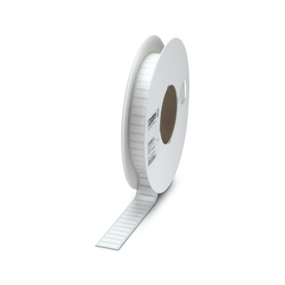 EML-HT (25X8)RL-T - Etichetta per alta temperatura