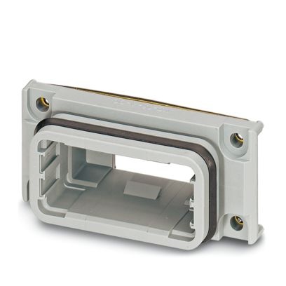 VS-09-A-GC-BLANK - Cornice di montaggio