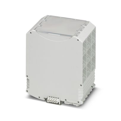 ME MAX 67,5 G 3-3 KMGY - Scatola di montaggio per elettronica