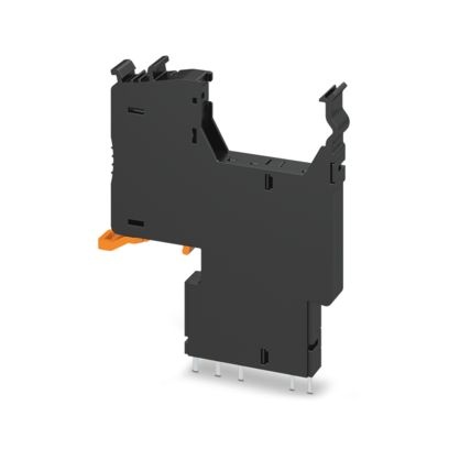 PLC-FA-5X20 - Adattatore per fusibile