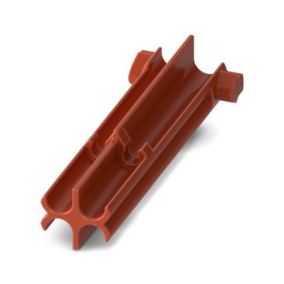 SH-04SC5_CONTACT CARRIER - Inserto di contatto