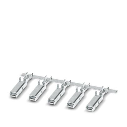 D3PC-MP 0,50-1,25-F-SN-R - Contatto per crimpatura