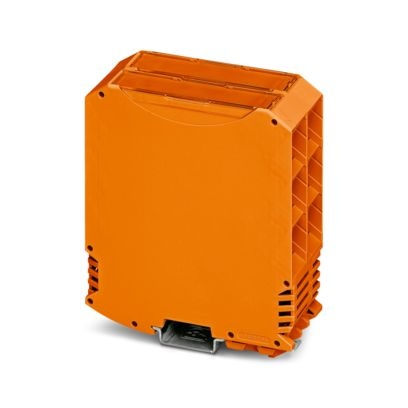 ME MAX 45 LC 3-3 OG - Scatola di montaggio per elettronica
