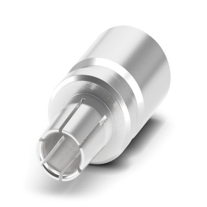 CK9,5-ED-120,00F AG - Contatto per crimp