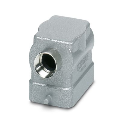 HC-B 6-TFL-N-O1PG13.5S - Scatola