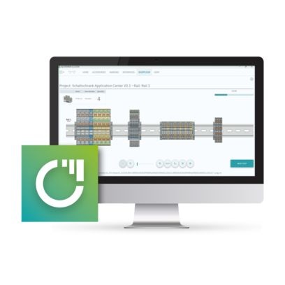 CLIPX ENGINEER ASSEMBLE - Supplemento software