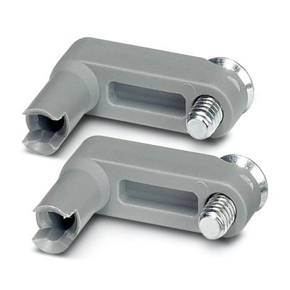CF 3000 CG 0,75 - Pezzo di ricambio