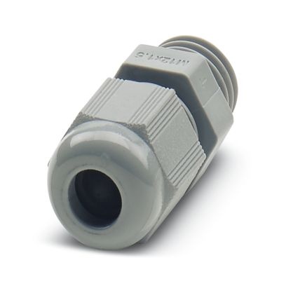 G-INS-M12-S68N-PNES-GY - Pressacavo