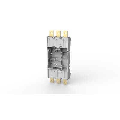 XT5 P FP 400A 3p EF EF UL