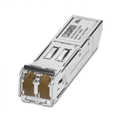 FOC-TRX-SFP-1G-SX-IT - Ricetrasmettitore