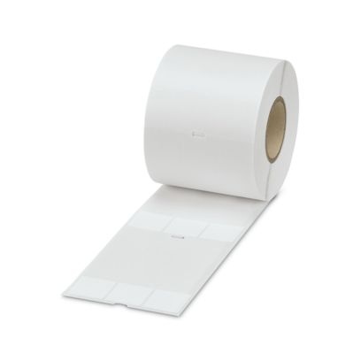 WML HF 22(25X25)R CUS - Identificatore cavi