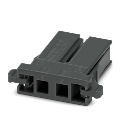 D32PC 2,2/ 2-5,08-Y - Connettore per circuito stampato