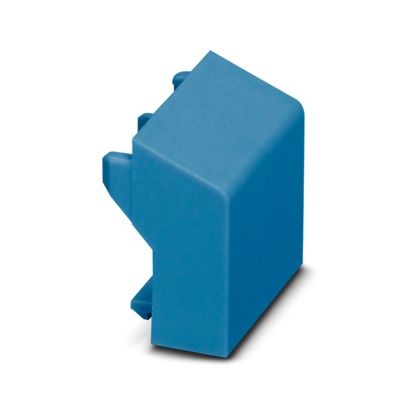 ME B-22,5 MSTBO BU 5010 - Coperchio cieco