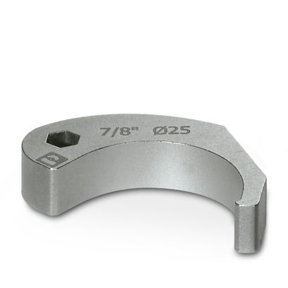 SAC BIT MIN-D25 - Utensile