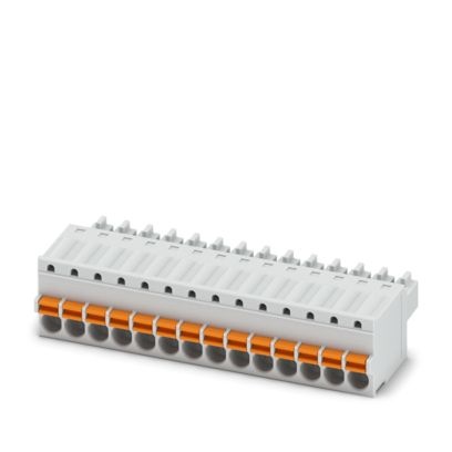 FK-MCP 1,5/14-ST-3,5 GY7035 - Connettore per circuito stampato