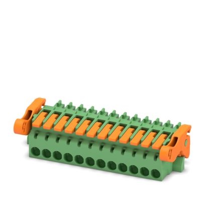 LPC 1,5/12-ST-3,81-LR - Connettore per circuito stampato