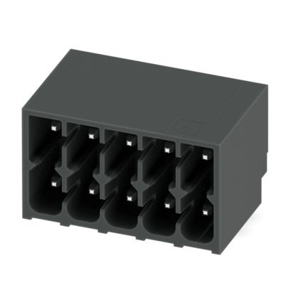 DMC 1,5/ 5-G1-3,5 P20THR - Connettore fisso per circuiti stampati