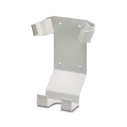 WH HT06AT - Supporto