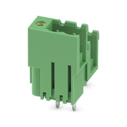 MDSTBV 2,5/ 2-GFR - Connettore fisso per circuiti stampati
